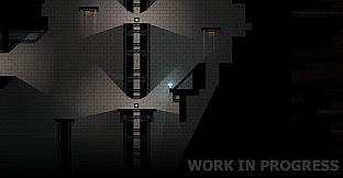 You Can (Not) Do It!!