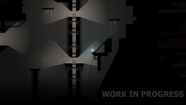 You Can (Not) Do It!!