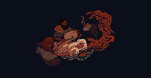 Death Howl: Original Soundtrack