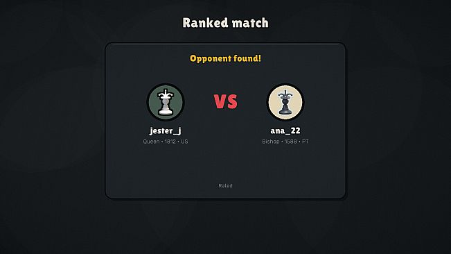 Joker Chess