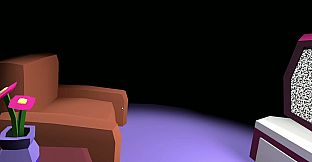 Titor's Time Traveling Tale