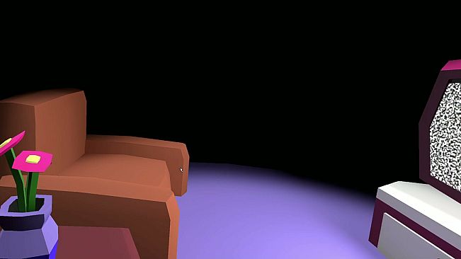 Titor's Time Traveling Tale