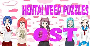 Hentai Weed PuZZles OST
