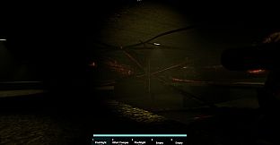 Demon Corp