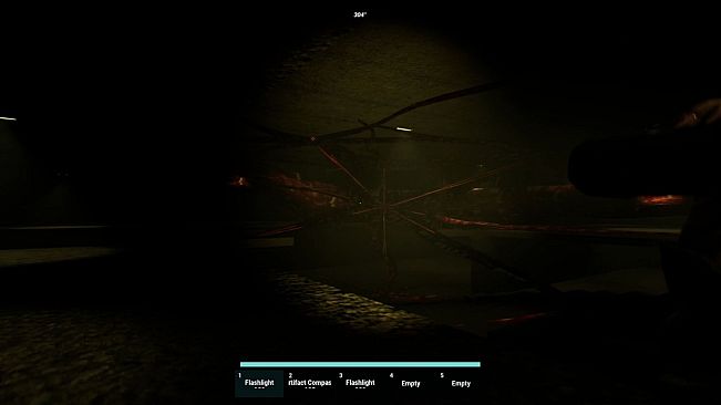 Demon Corp