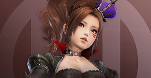 SW4-II - Special Costume Set 2