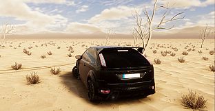 Real Cars & Motocross Driving Simulator