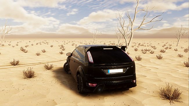 Real Cars & Motocross Driving Simulator