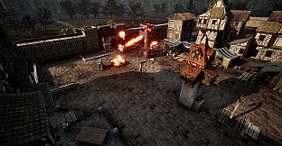 Classic Tower Defense 2