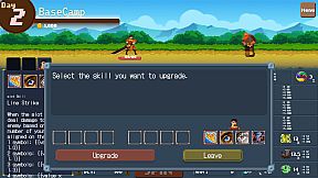 Slot Heroes: Reels of Fate