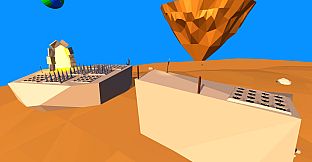 LOR - League of Runners