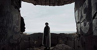 The Traveller's Sight