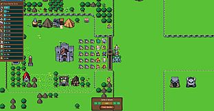 Endless Castle: Under Siege