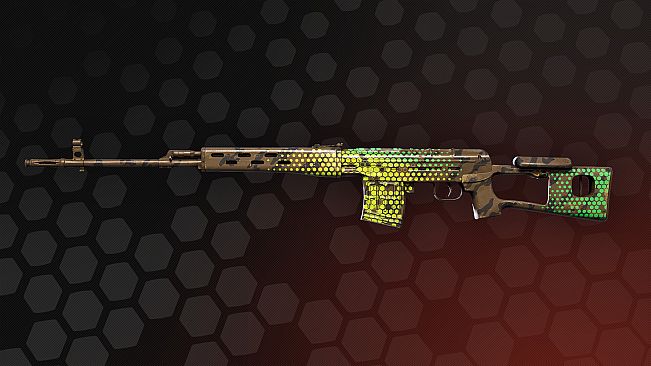 "Beehive" Skin Set