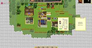 SeizeTheMap