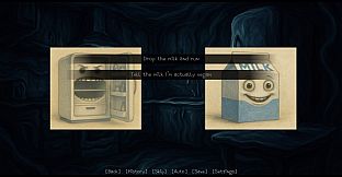 EVERY MORNING MY ALARM CLOCK KILLS ME