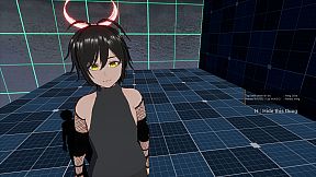 Everybody Loves Cake