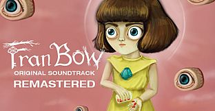 Fran Bow - Soundtrack Remastered