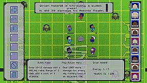 Why Do Boys Play Games?