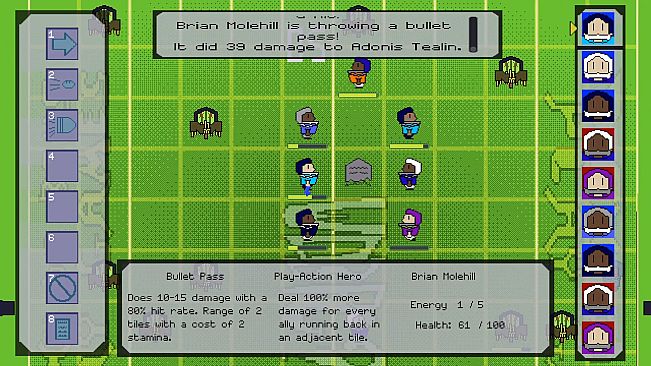 Why Do Boys Play Games?