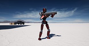 Hero Team: Dice Skin 'Cherry'