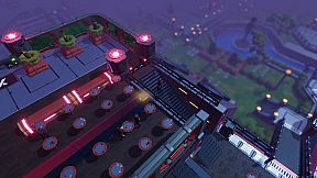 XEL - Complete Edition