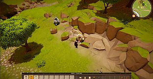 HearthFall