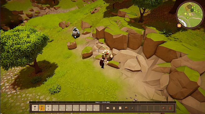 HearthFall