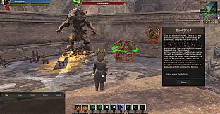 Chains of Vithra