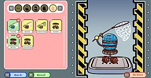 Pritto Prisoner DLC Skin [Wheels Skin: Bloody]