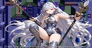 我獨自升級英文(2)