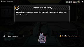 Lower? higher!: buy or bye