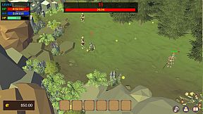 The Shrouded Parchments