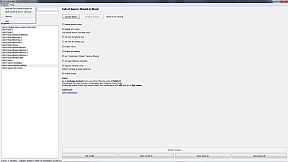GameAssistant: The Tool For Every Gamer