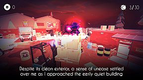 Beyond Memories – Darkness of the Soul