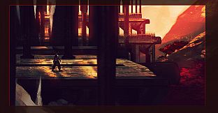 Forgotten Sound 2: Destiny