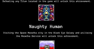 After The End: The Harvest Codex (Strategy Guide)