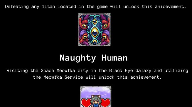 After The End: The Harvest Codex (Strategy Guide)