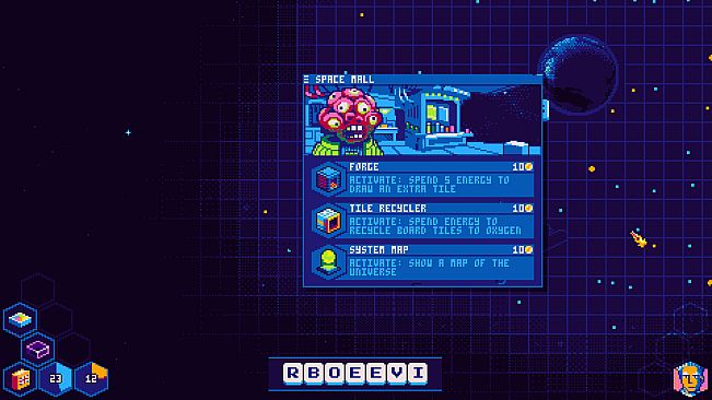 Horizons: The End Of Words