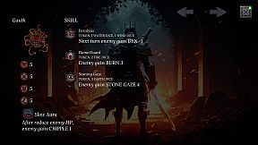 Dungeon Evolution: Nemesis