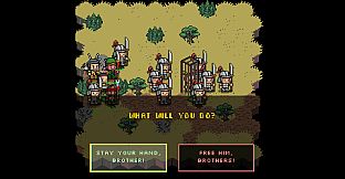 Three Kingdoms Stratagem