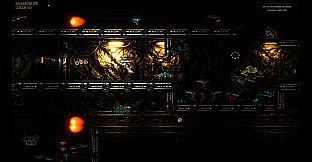Nebula Live: Galactic trials