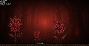 Vein-Weaver Knitting