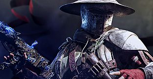 Call of Duty: Vanguard - Hell Hounds Mastercraft Ultimate Pack