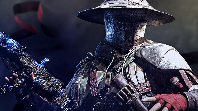 Call of Duty: Vanguard - Hell Hounds Mastercraft Ultimate Pack