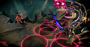 Star Fire: Eternal Cycle