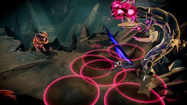 Star Fire: Eternal Cycle