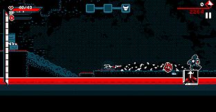 PLAGUN – The Plague Goes On