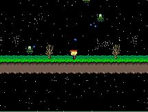 Little Jack's Adventures