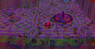 灵魂交响乐【Soul Symphony】